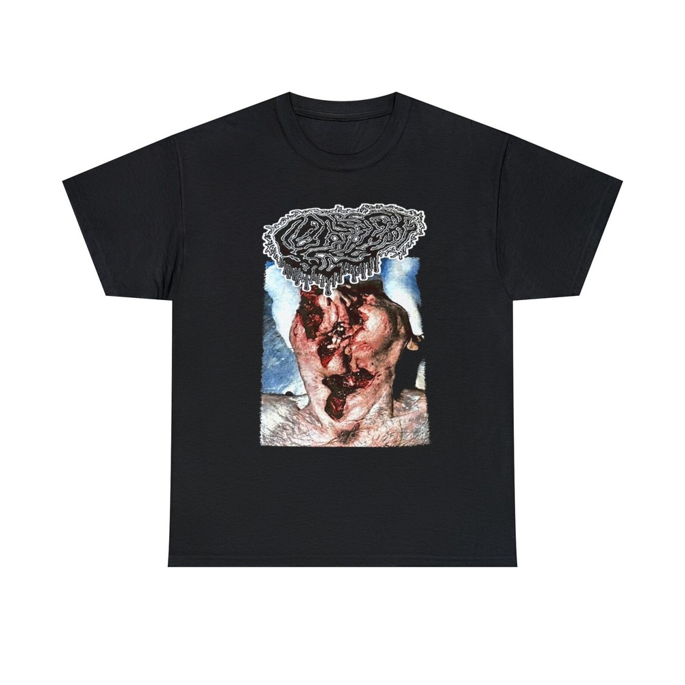 Playboi Carti Merch T Shirt, Ken Carson Opium Playboi Carti Tee T Shirt